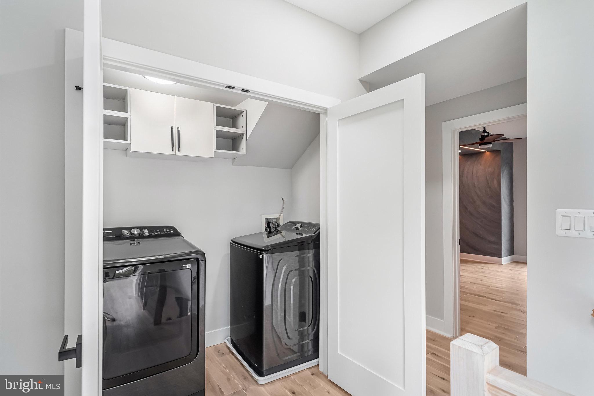 ASHTON HEIGHTS - Residential