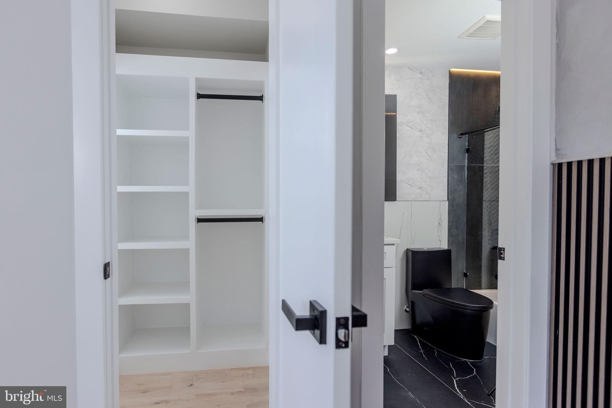 ASHTON HEIGHTS - Residential