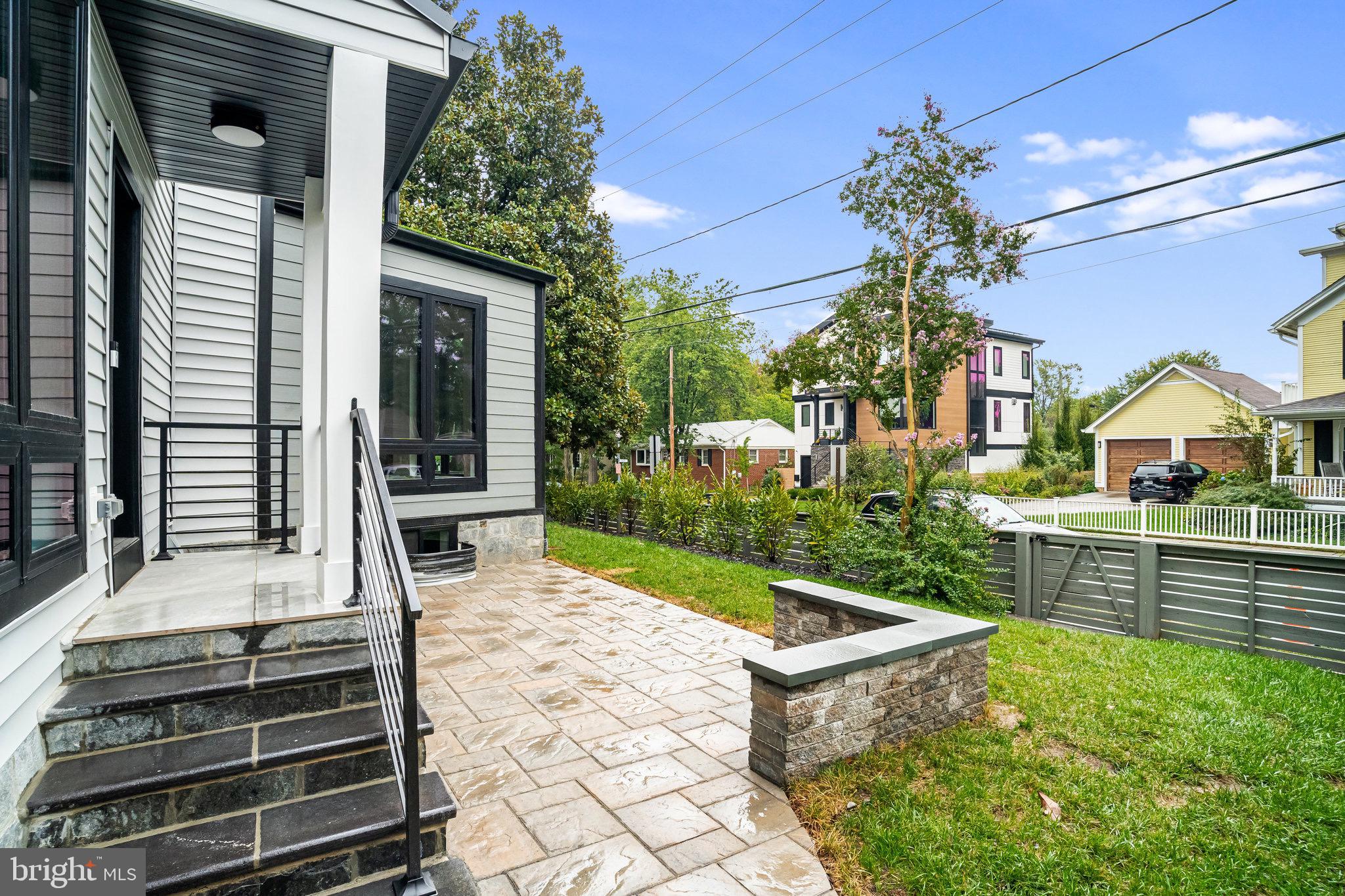 3500 7TH STREET N