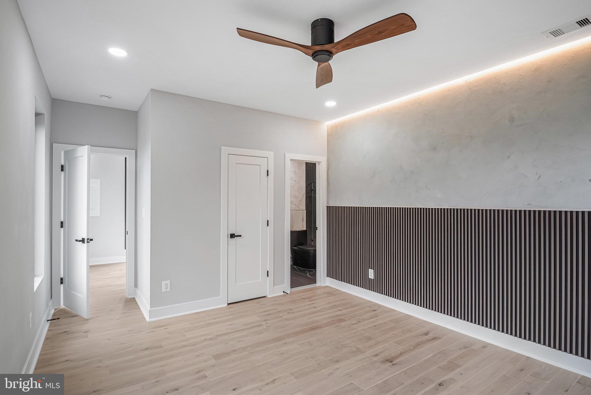 ASHTON HEIGHTS - Residential