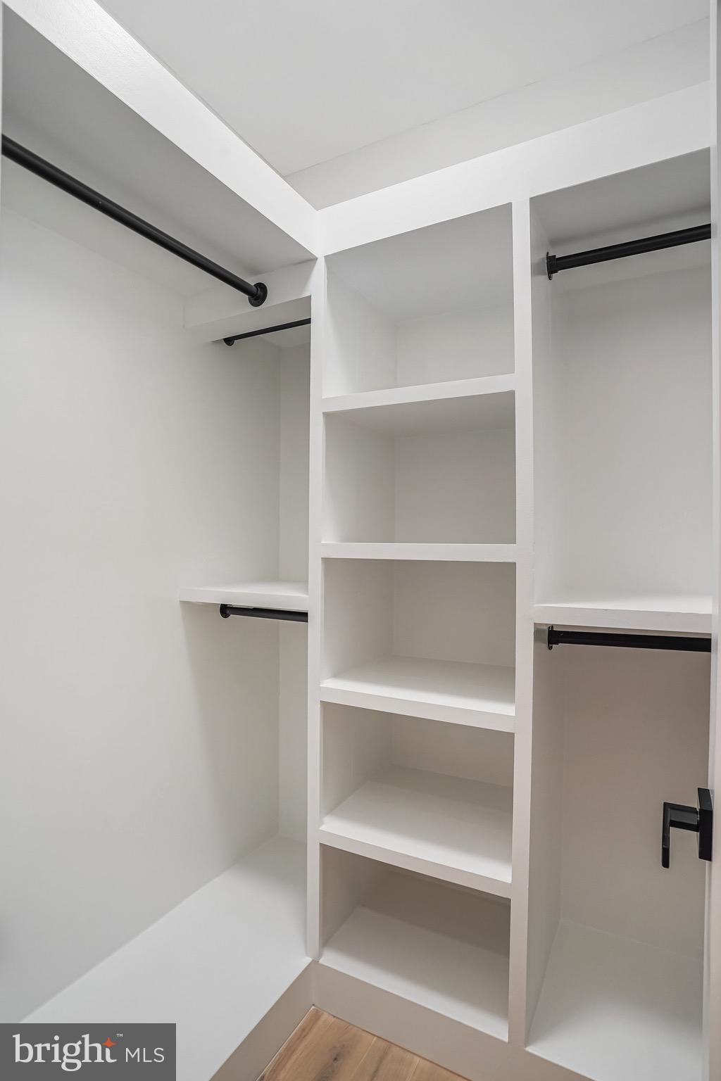 ASHTON HEIGHTS - Residential