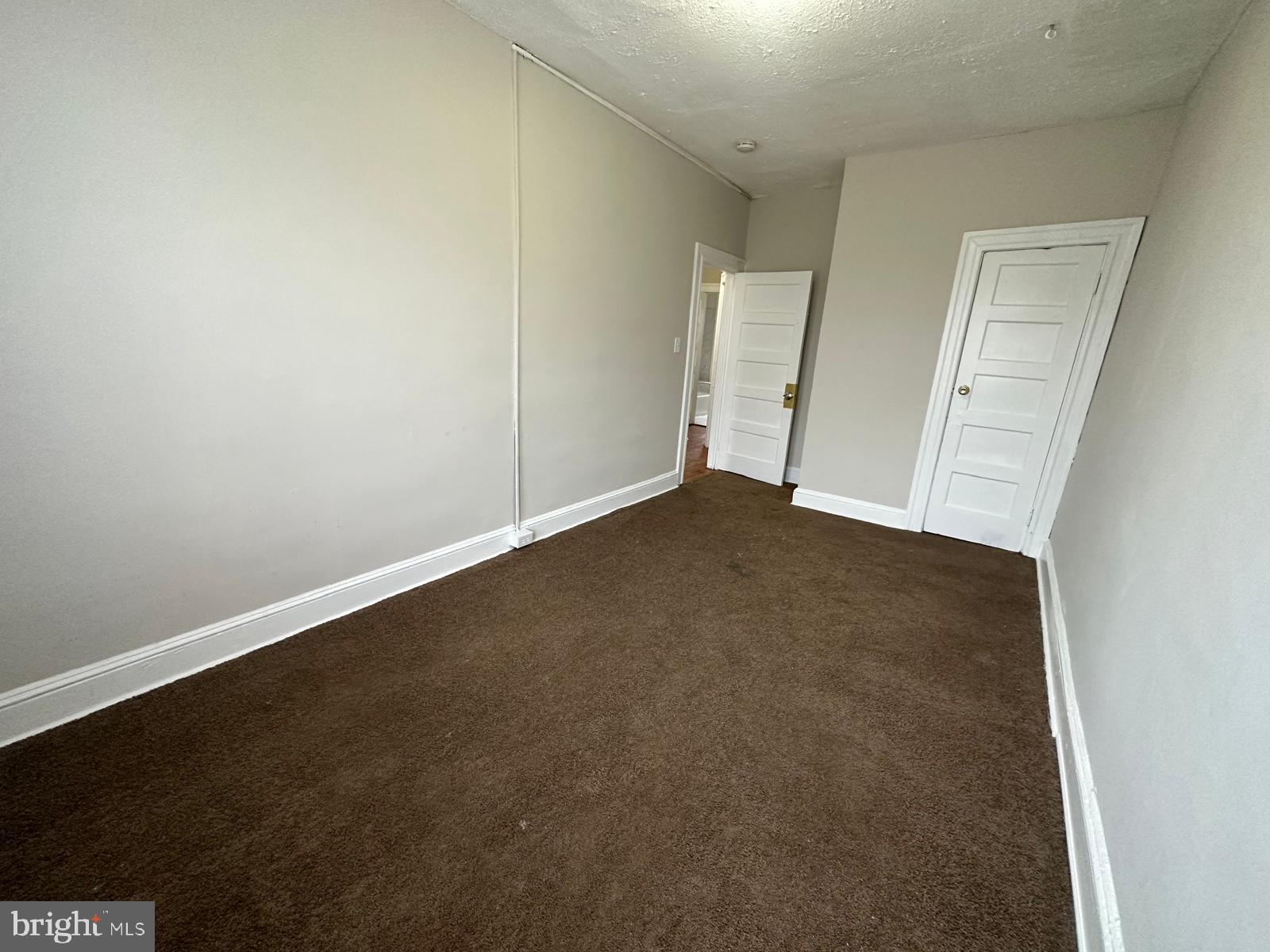 WOODMERE - Residential