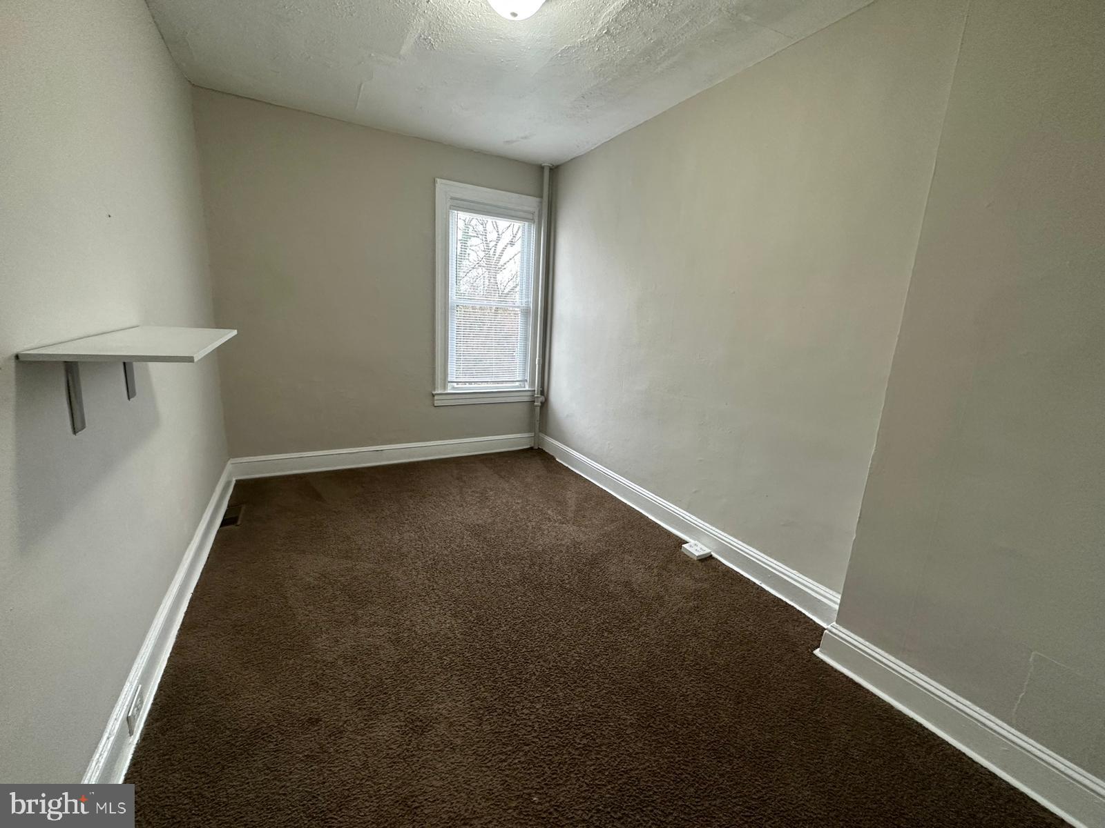 WOODMERE - Residential