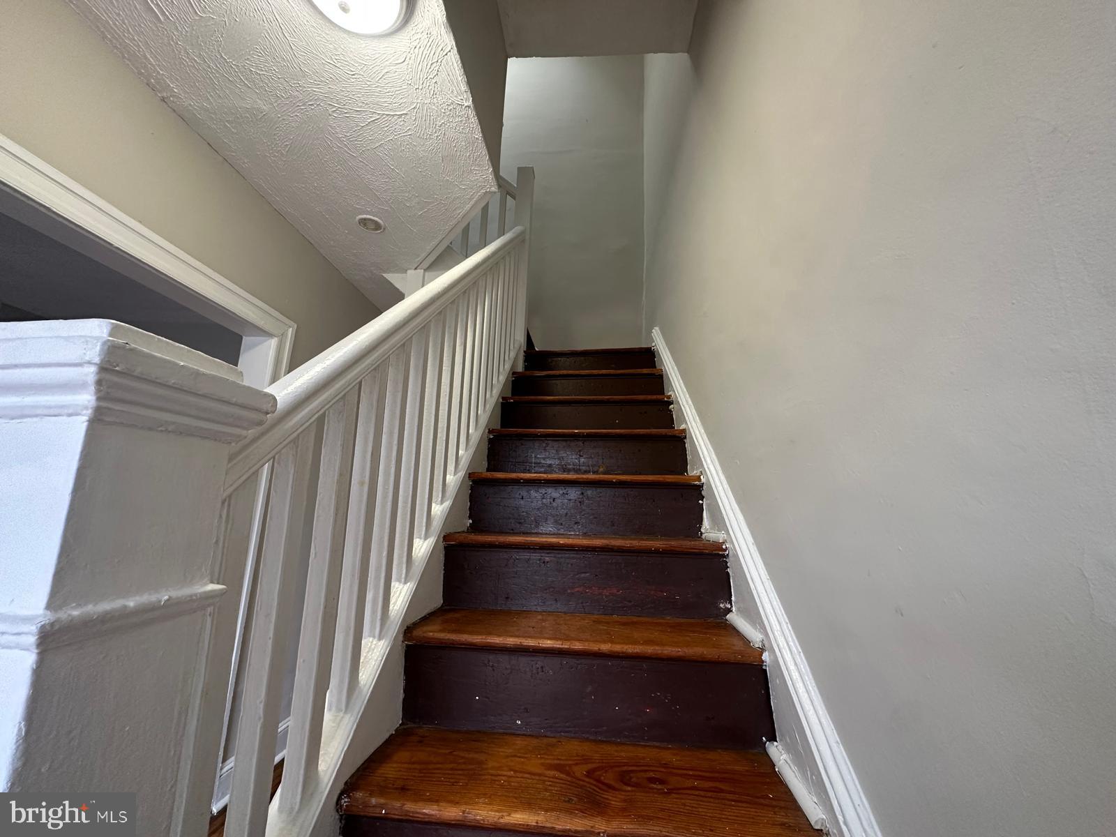 WOODMERE - Residential