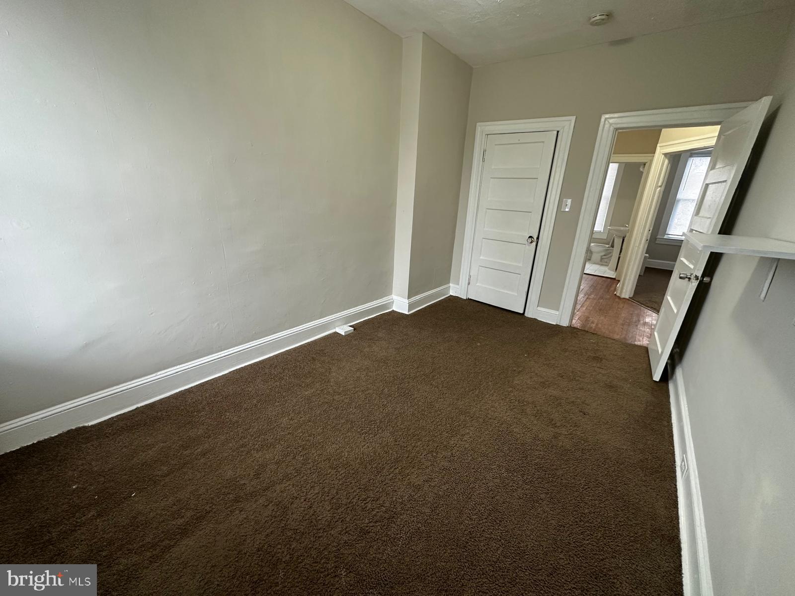 WOODMERE - Residential