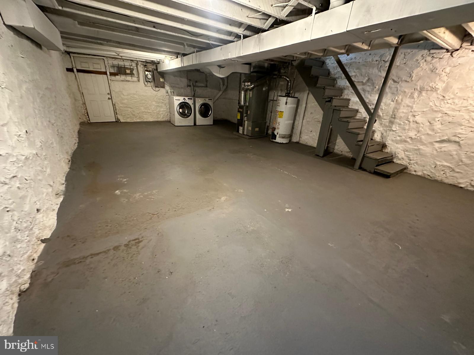 WOODMERE - Residential