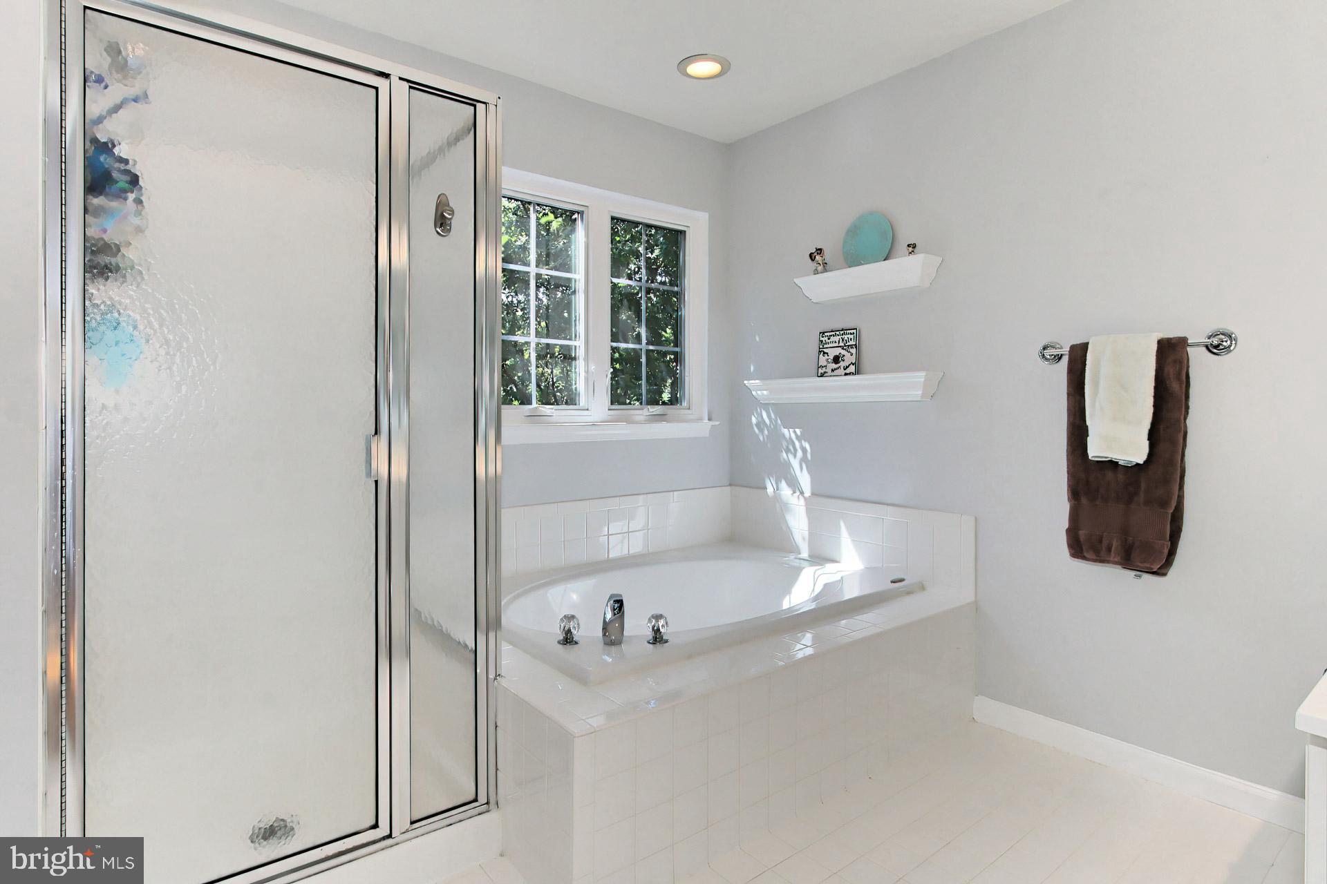 CAMERON STATION - Residential