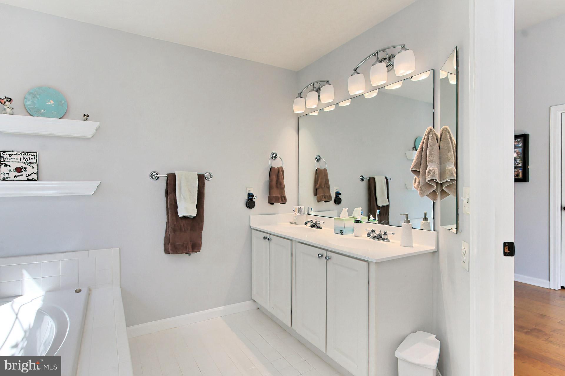 CAMERON STATION - Residential