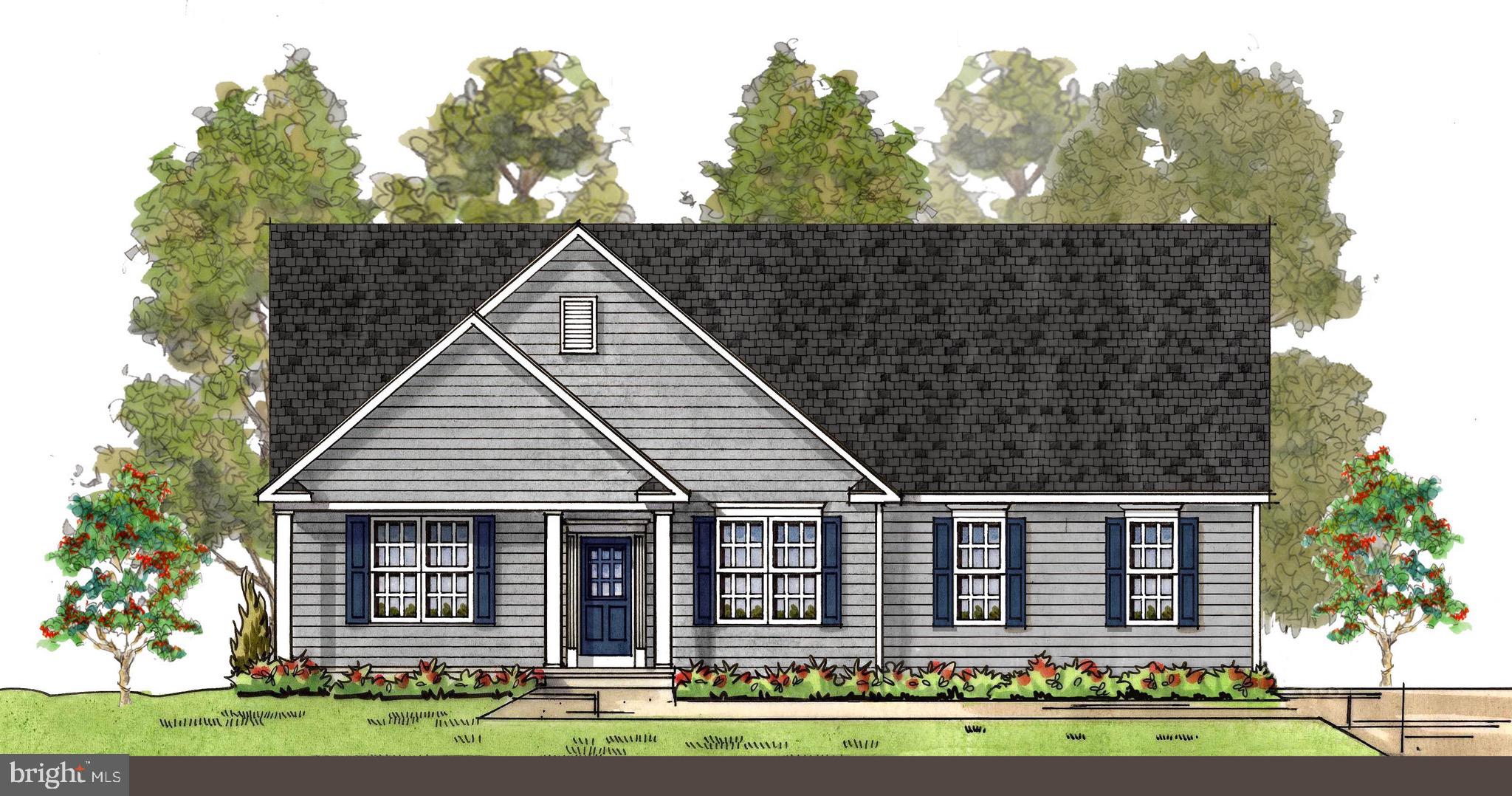 JOHNSONVILLE - Residential