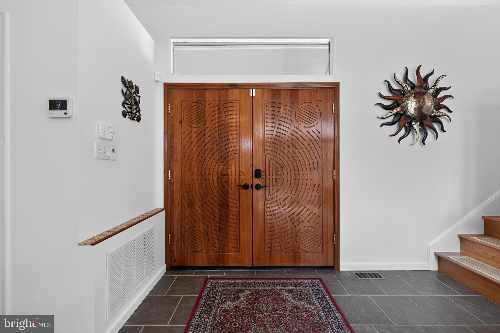 3725 LINDA LANE