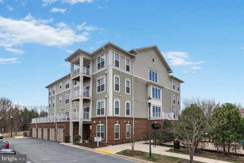 Featured picture for the property MDMC2170994