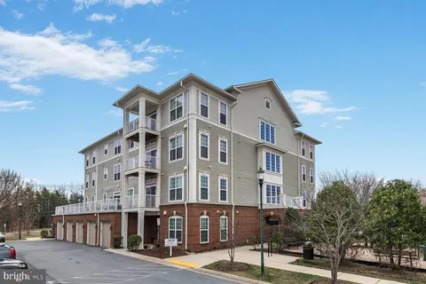 MLS: MDMC2170994