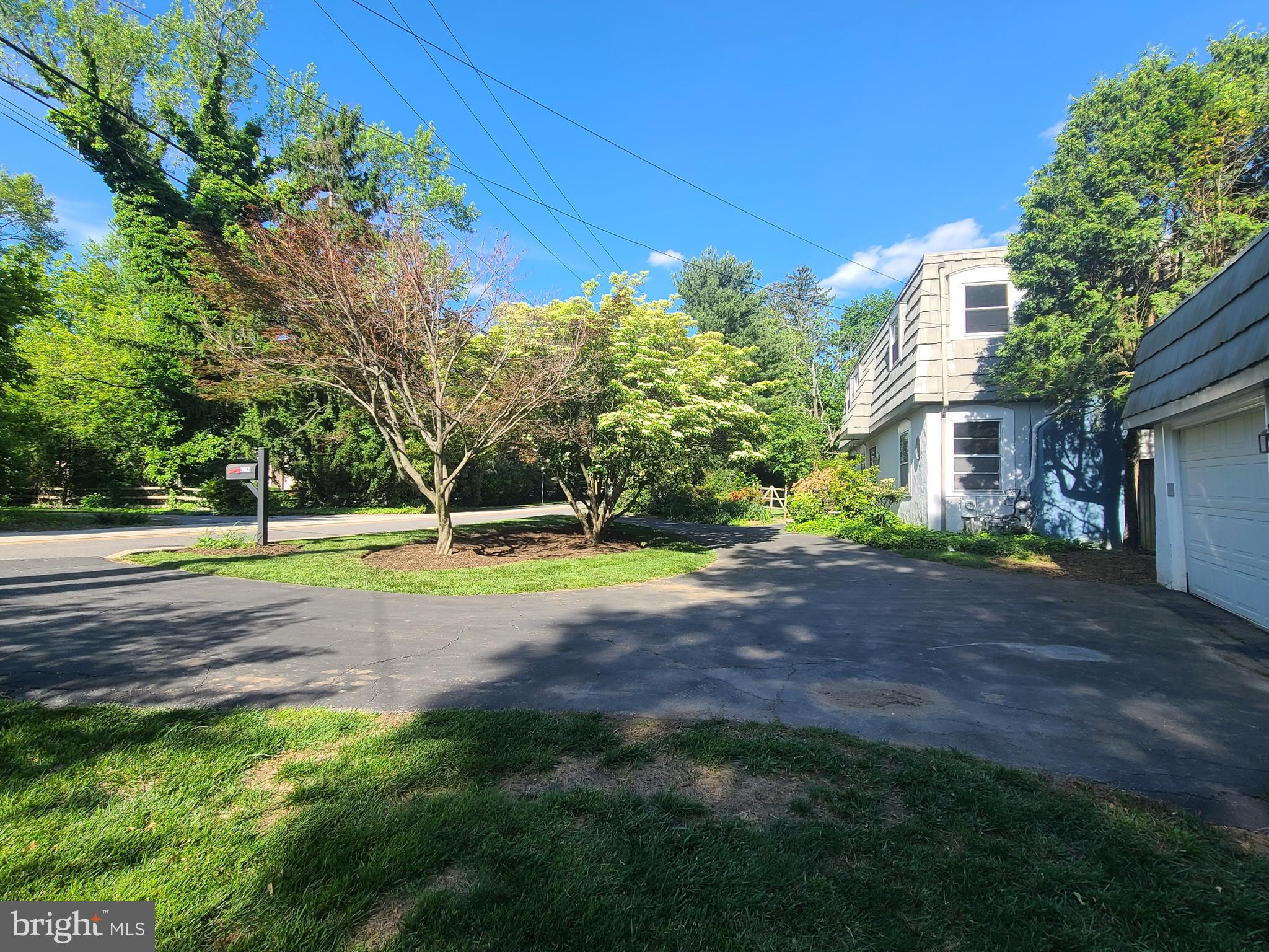 302 OLD LANCASTER ROAD