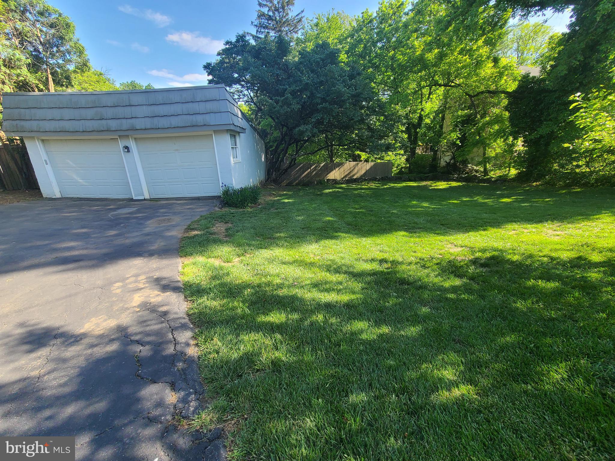302 OLD LANCASTER ROAD