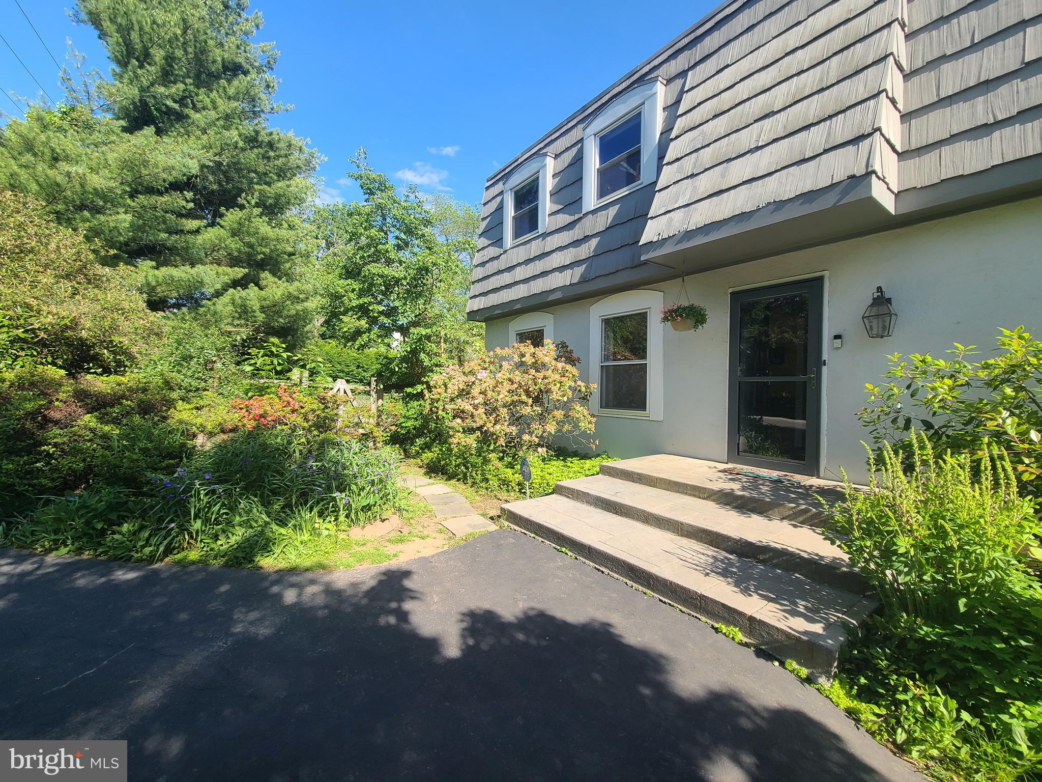 302 OLD LANCASTER ROAD