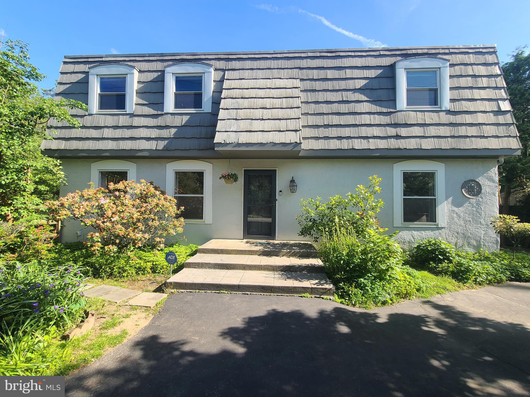 302 OLD LANCASTER ROAD