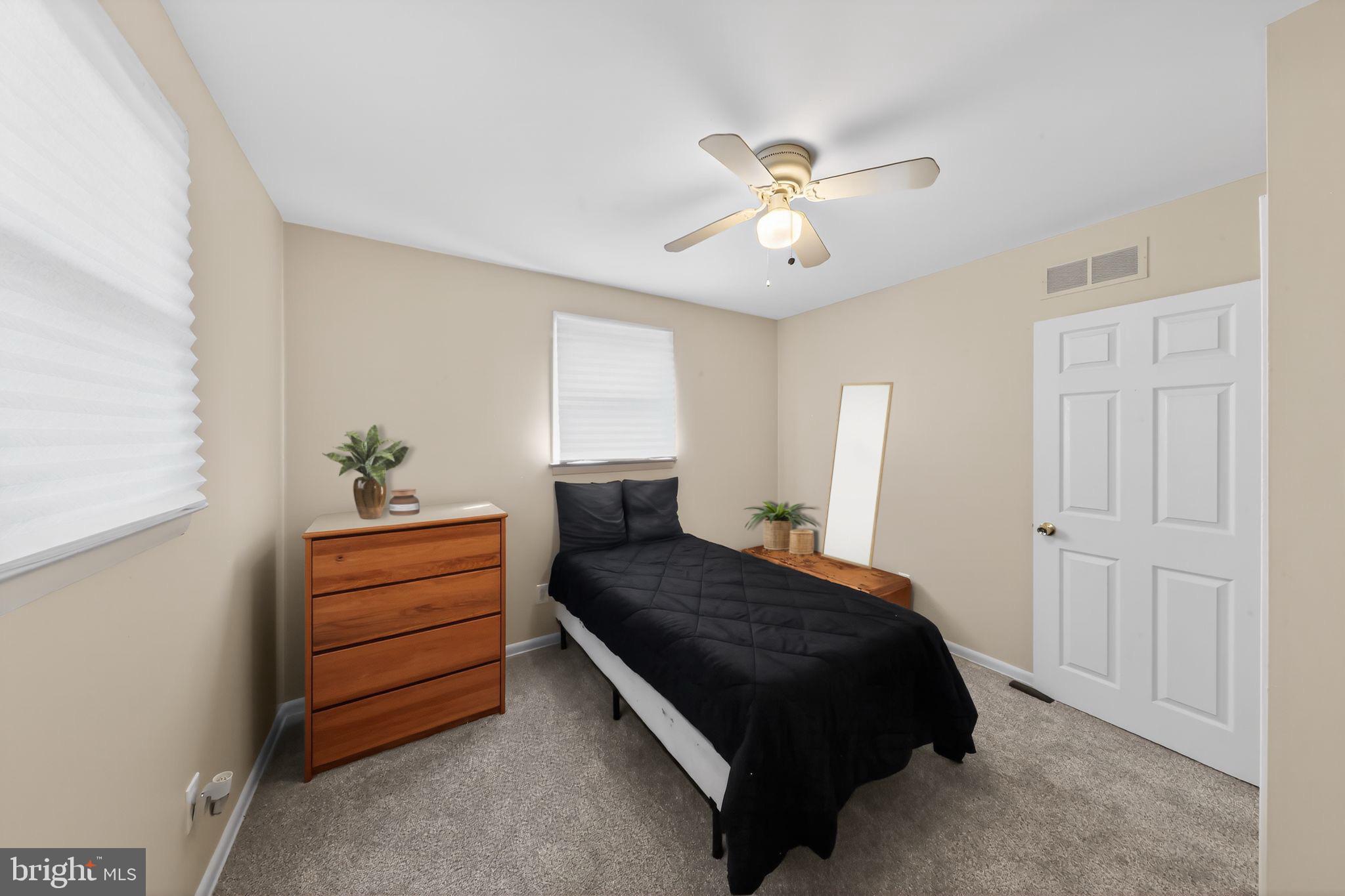 BROOKHAVEN - Residential