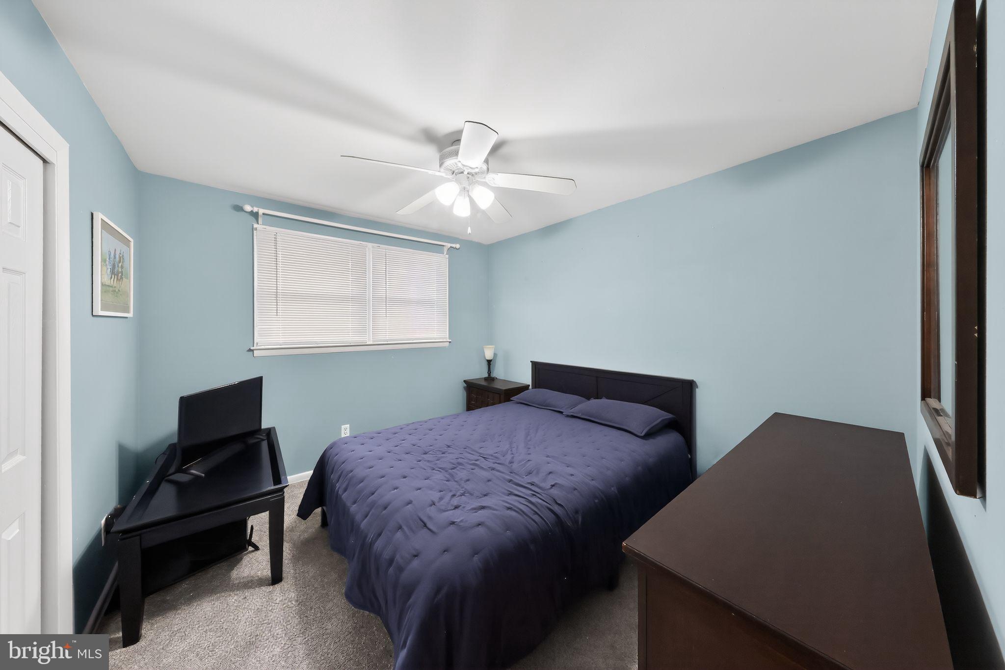 BROOKHAVEN - Residential