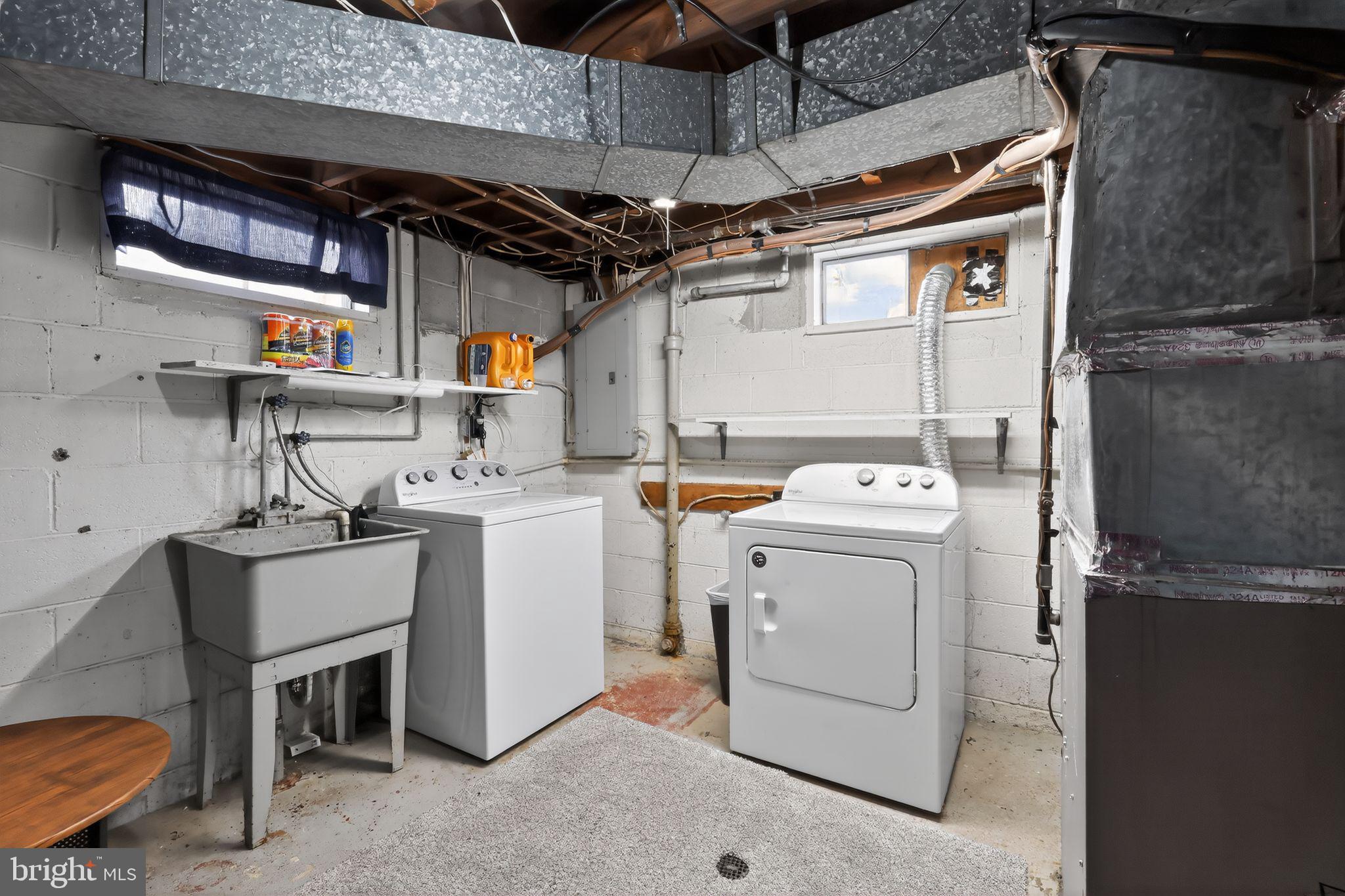 BROOKHAVEN - Residential