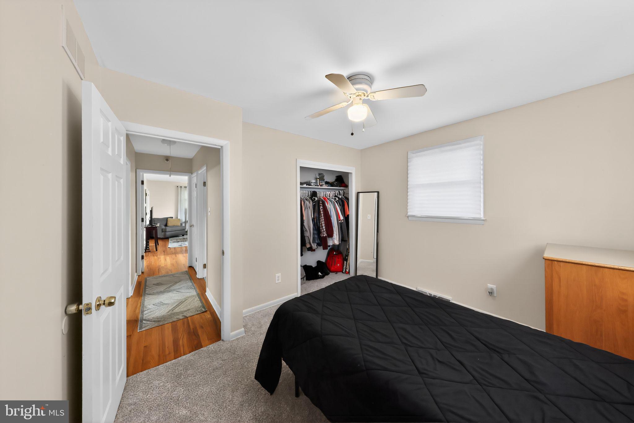 BROOKHAVEN - Residential