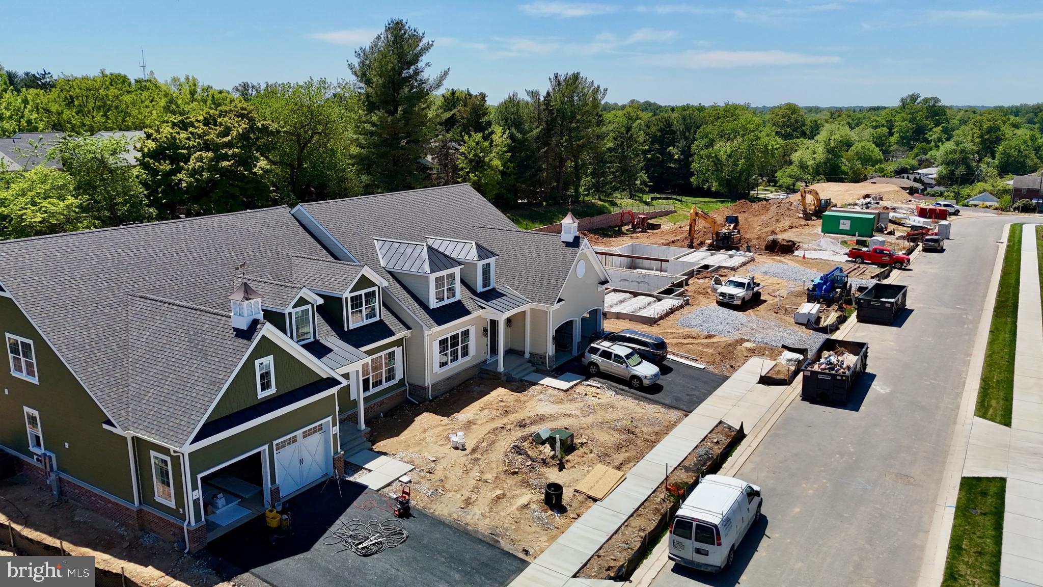 118 VILLABROOK WAY