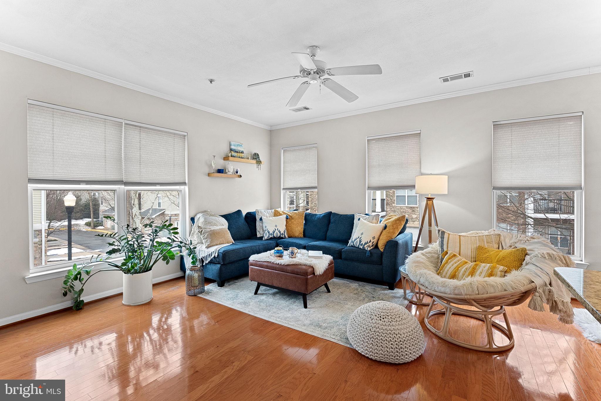 STONEGATE AT FAIRCREST - Residential