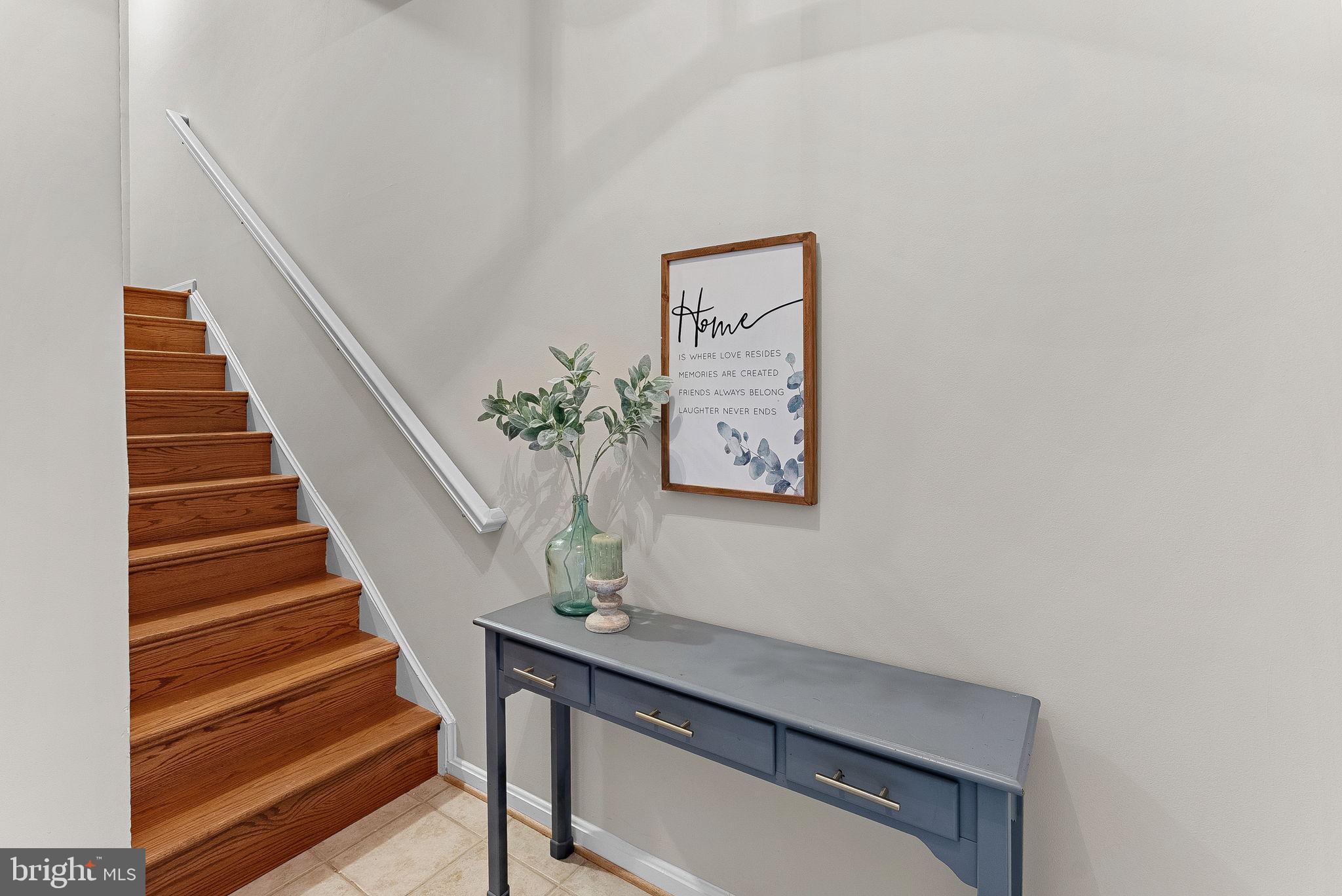 STONEGATE AT FAIRCREST - Residential