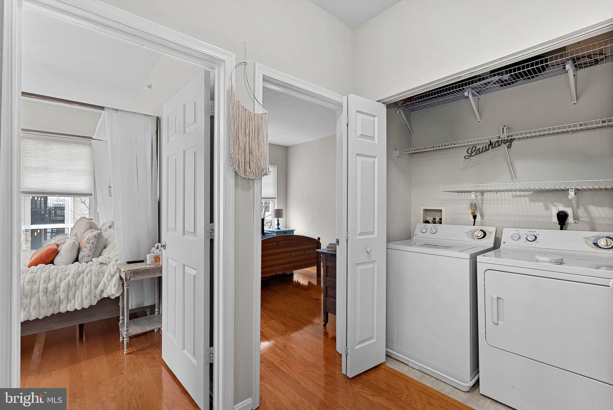 STONEGATE AT FAIRCREST - Residential