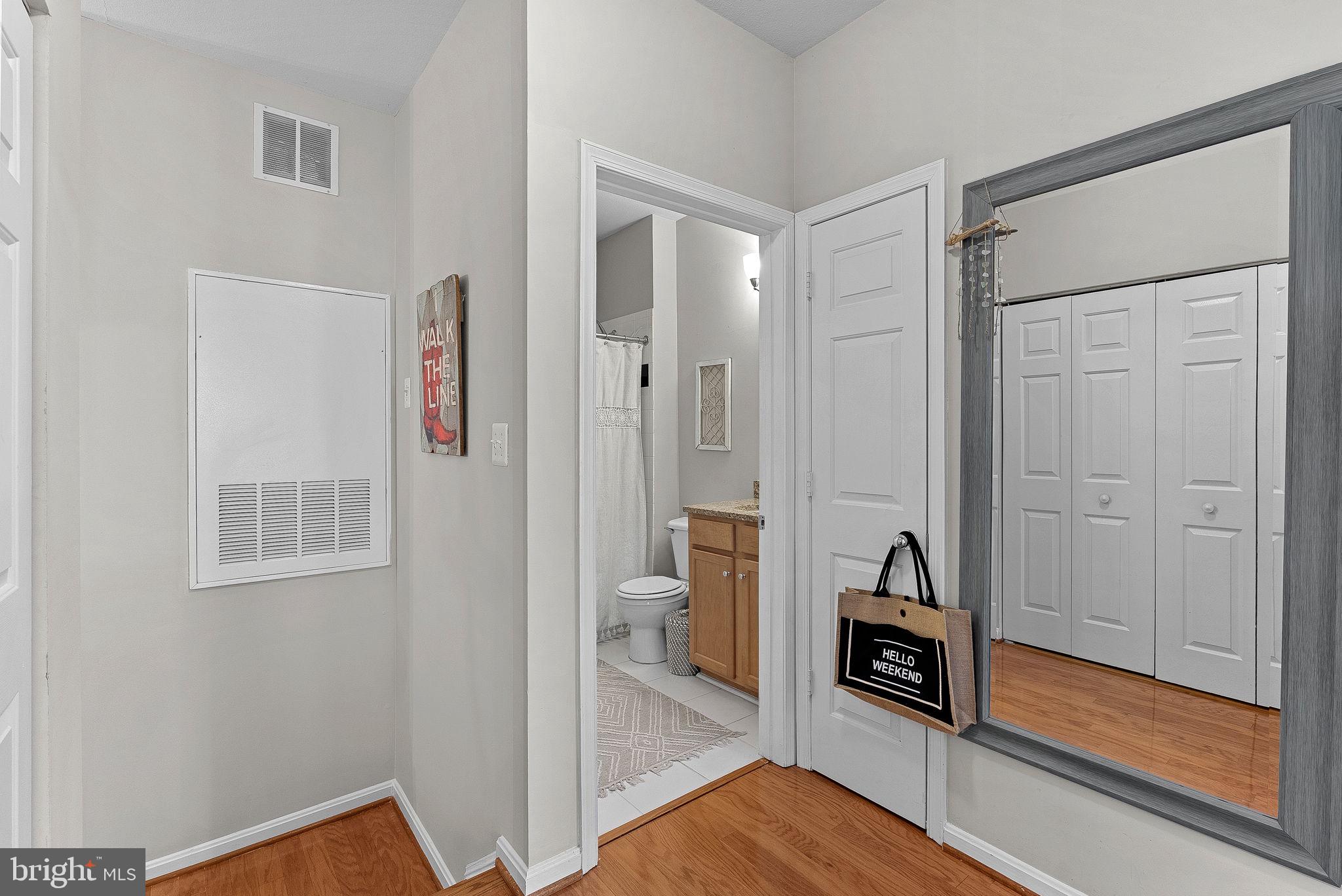 STONEGATE AT FAIRCREST - Residential