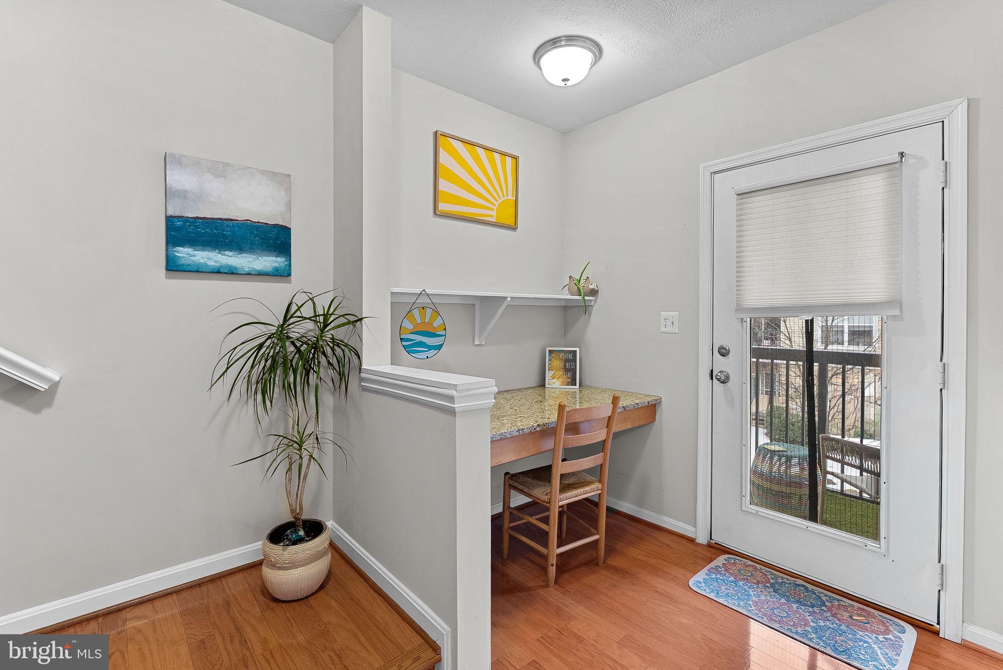 STONEGATE AT FAIRCREST - Residential