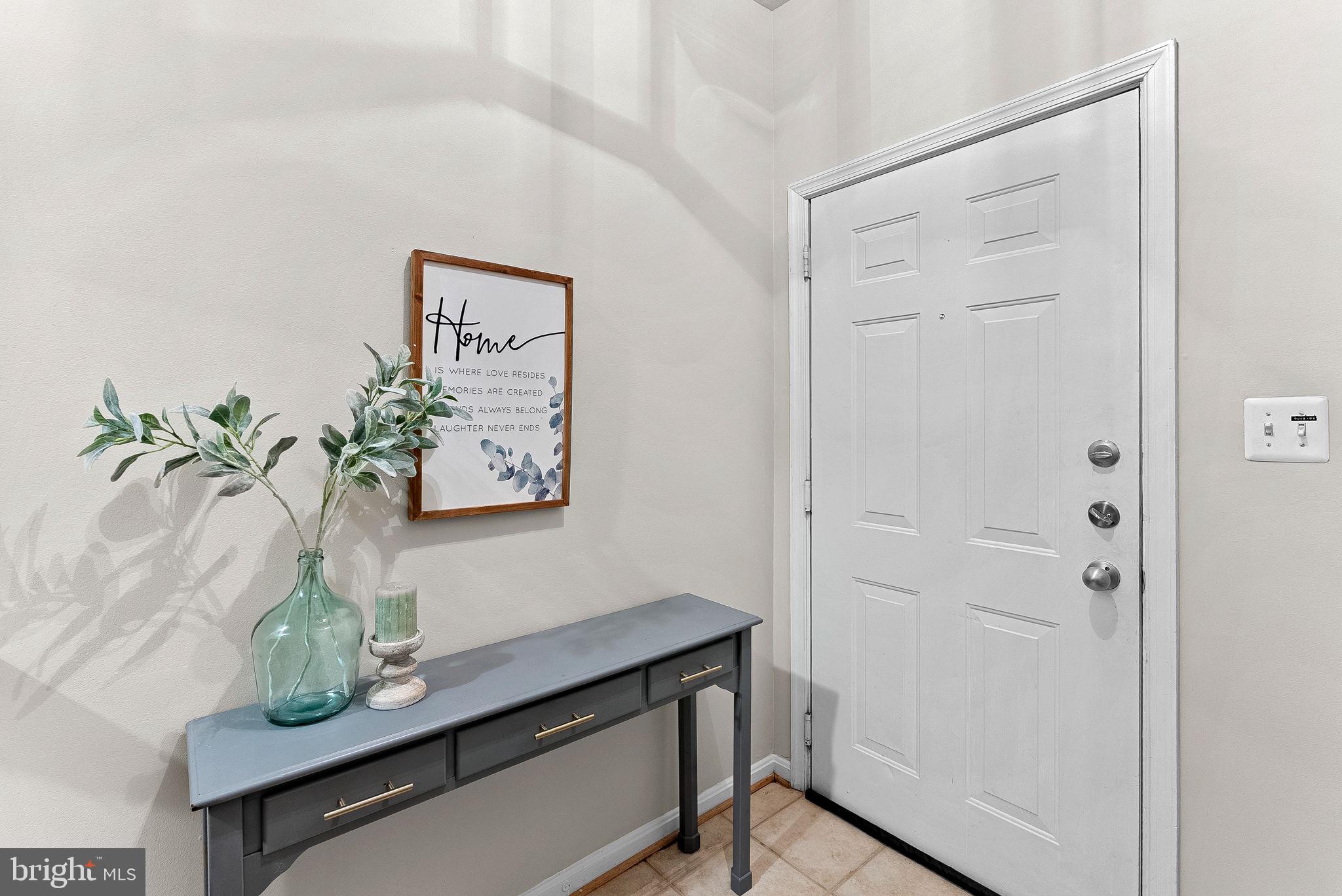 STONEGATE AT FAIRCREST - Residential