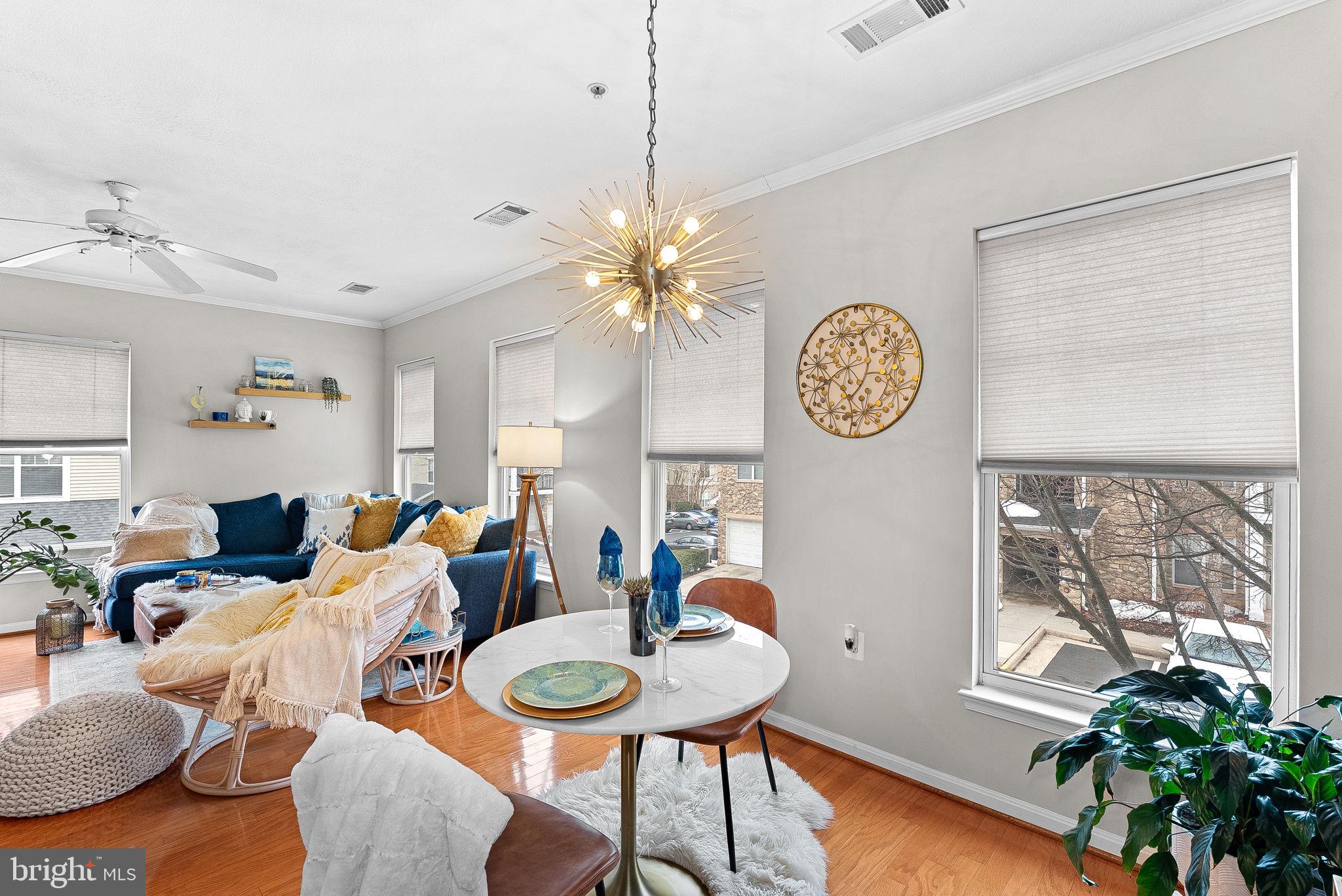 STONEGATE AT FAIRCREST - Residential