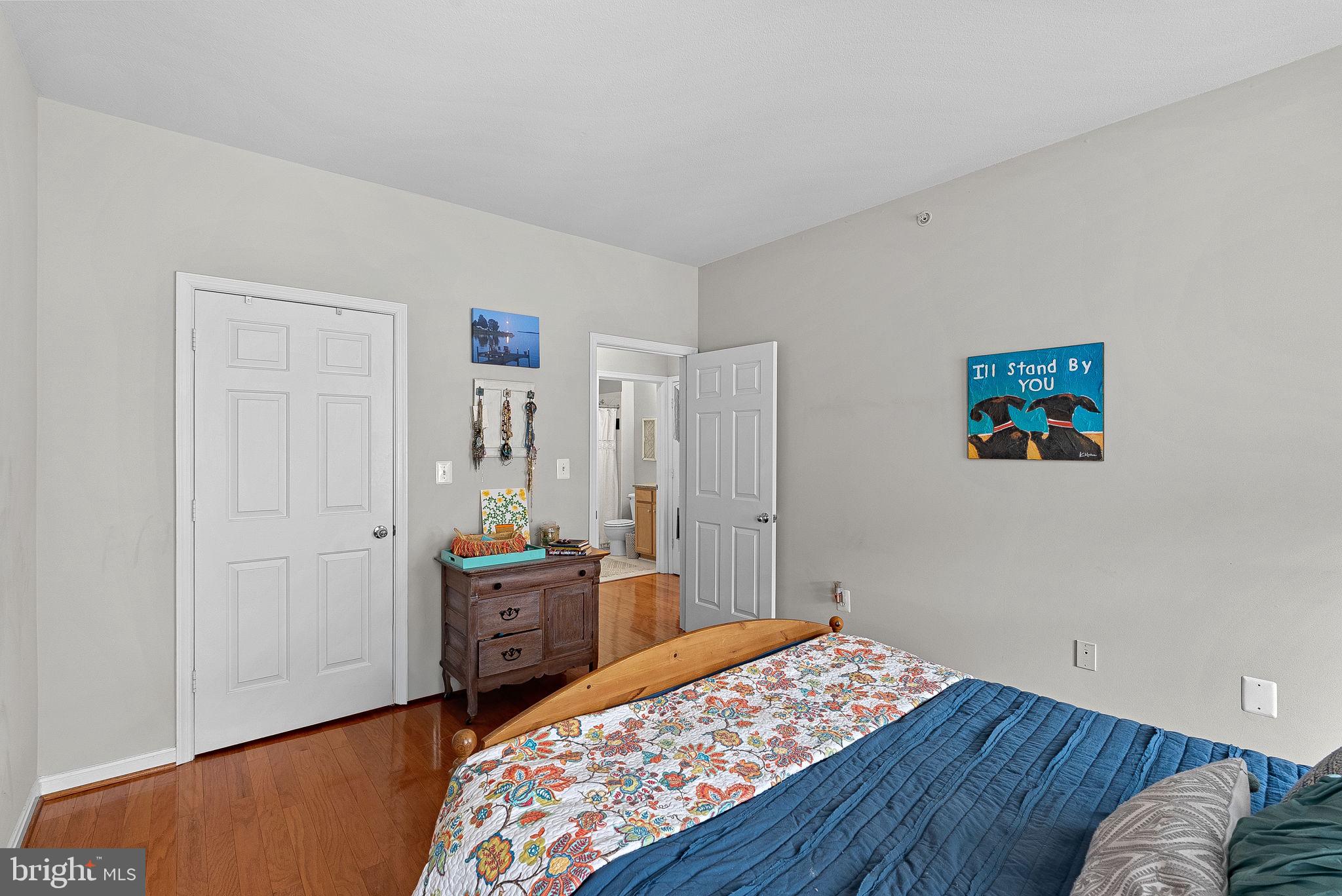 STONEGATE AT FAIRCREST - Residential