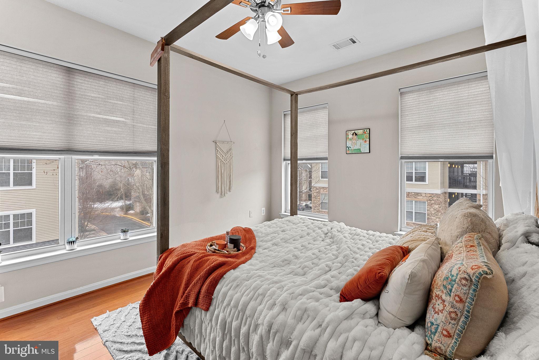 STONEGATE AT FAIRCREST - Residential