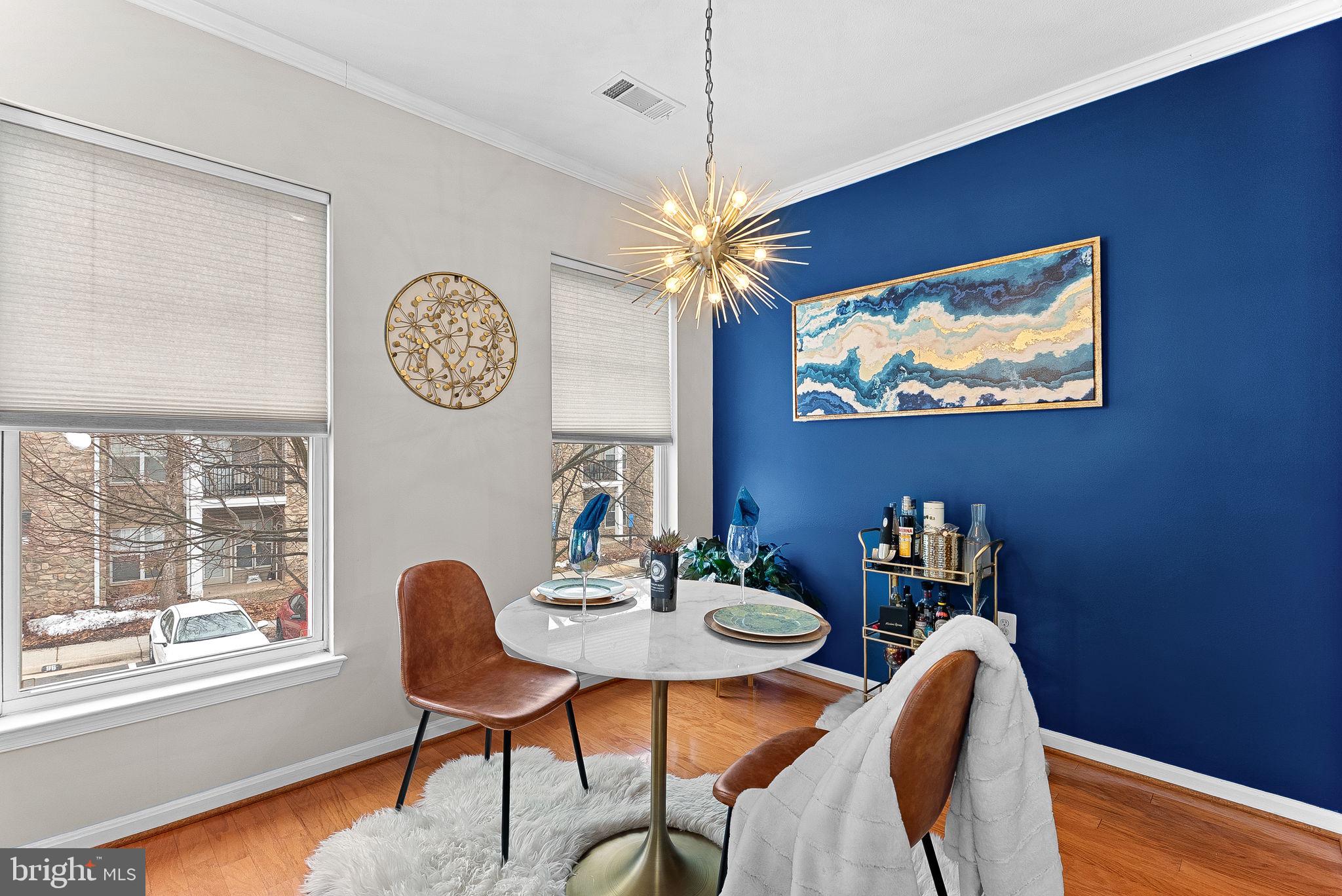 STONEGATE AT FAIRCREST - Residential