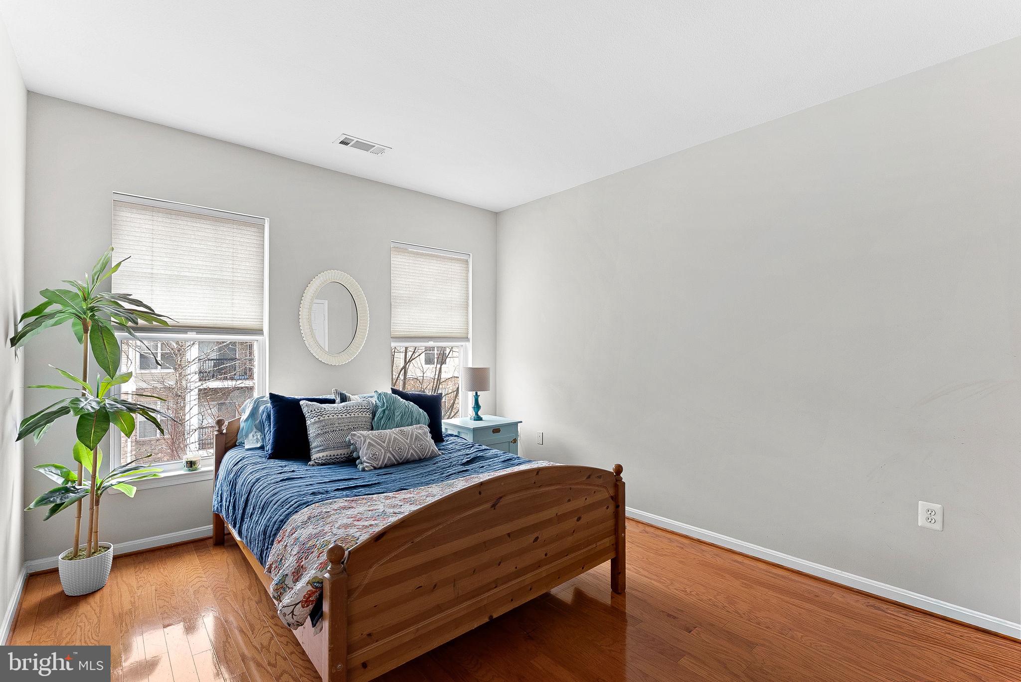 STONEGATE AT FAIRCREST - Residential