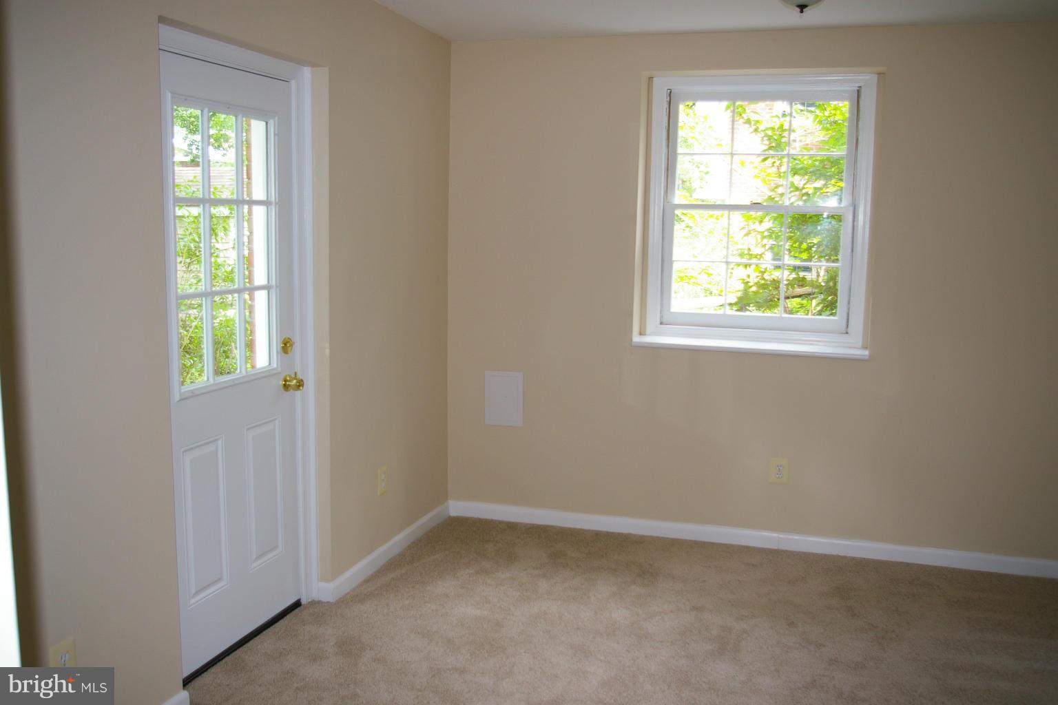 MANTUA HILLS - Residential