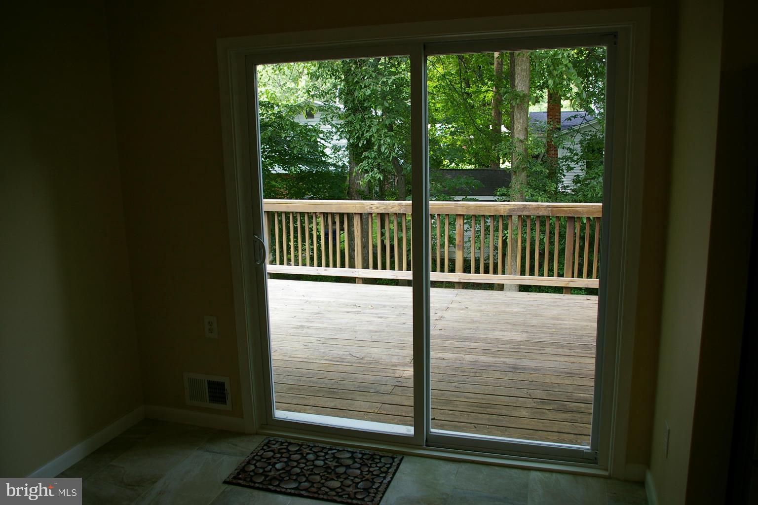 MANTUA HILLS - Residential