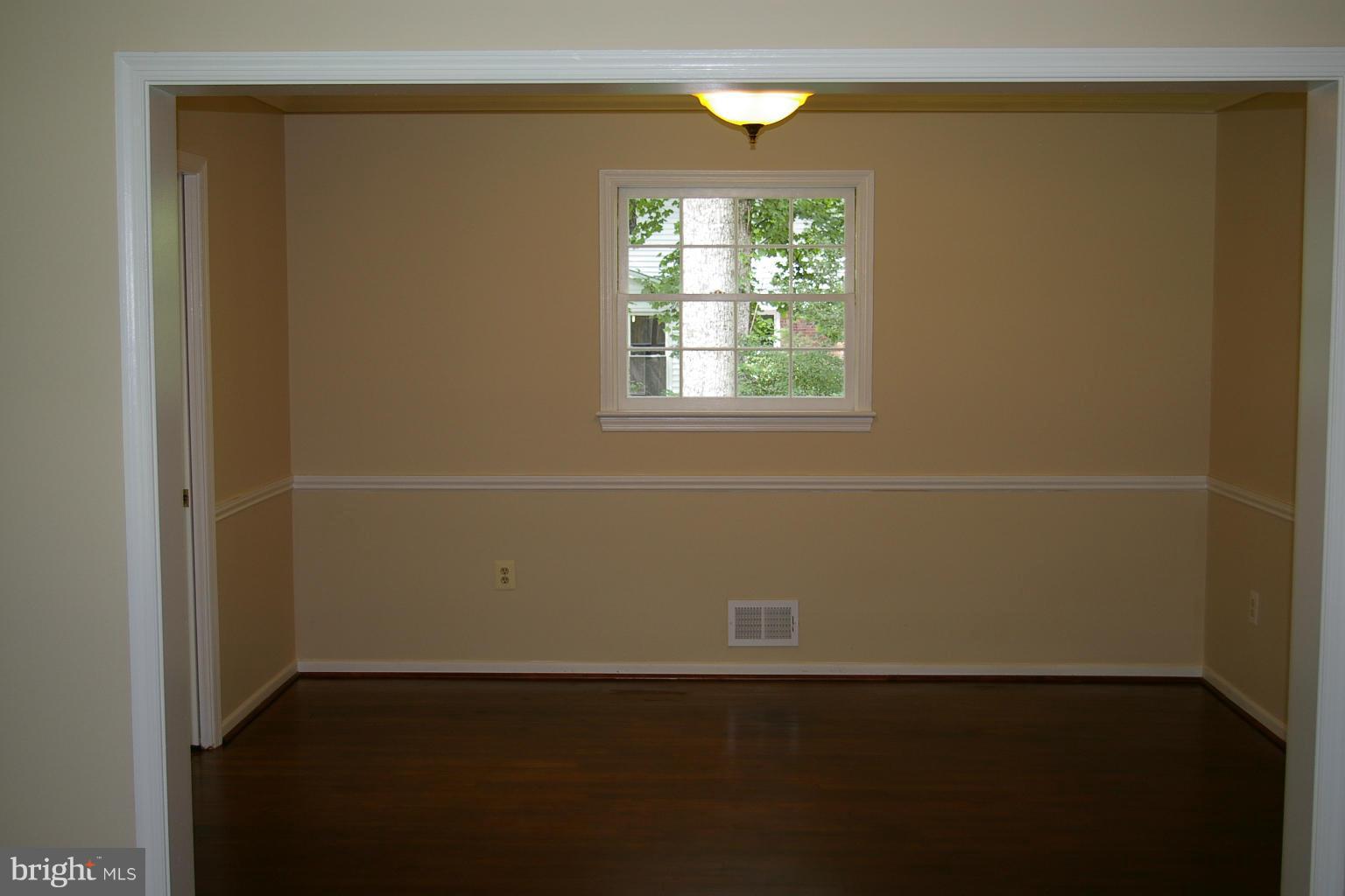 MANTUA HILLS - Residential