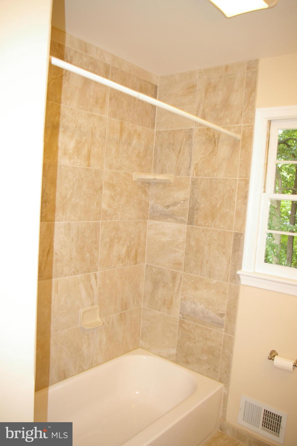 MANTUA HILLS - Residential