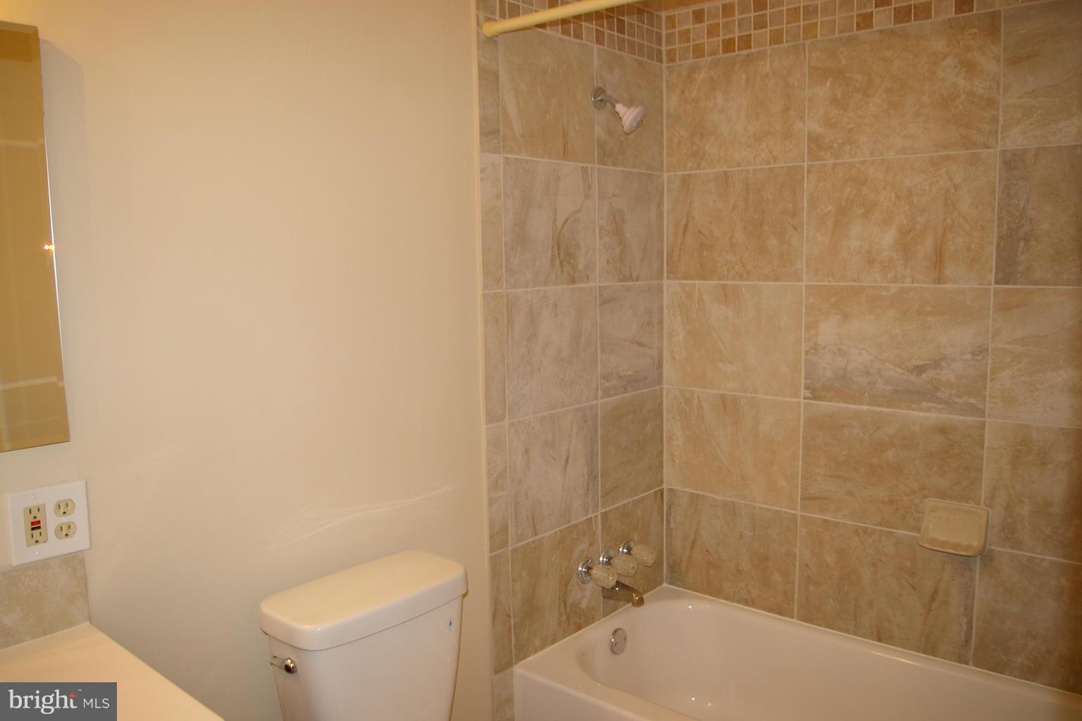 MANTUA HILLS - Residential