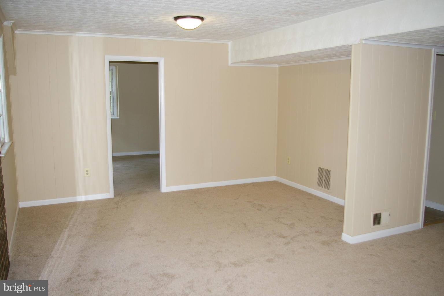 MANTUA HILLS - Residential