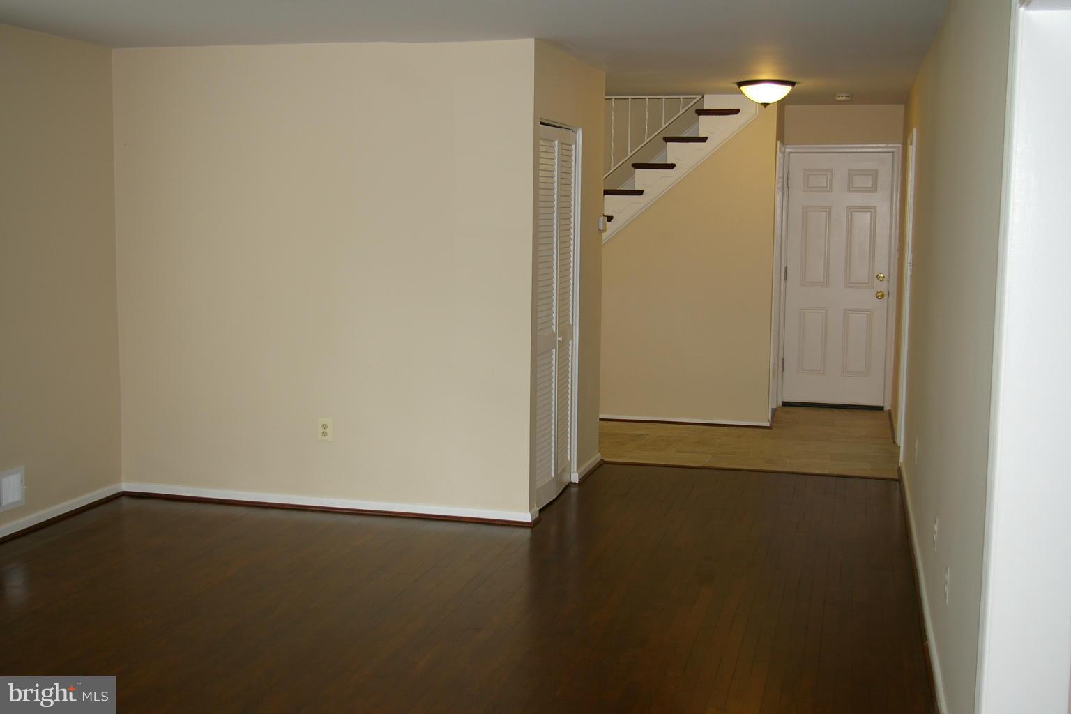 MANTUA HILLS - Residential