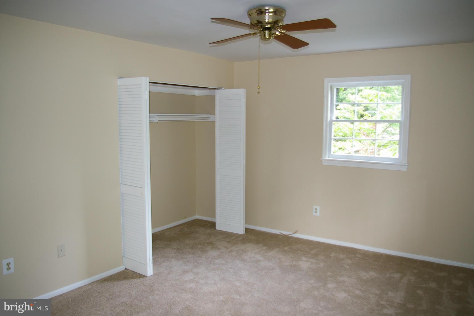 MANTUA HILLS - Residential