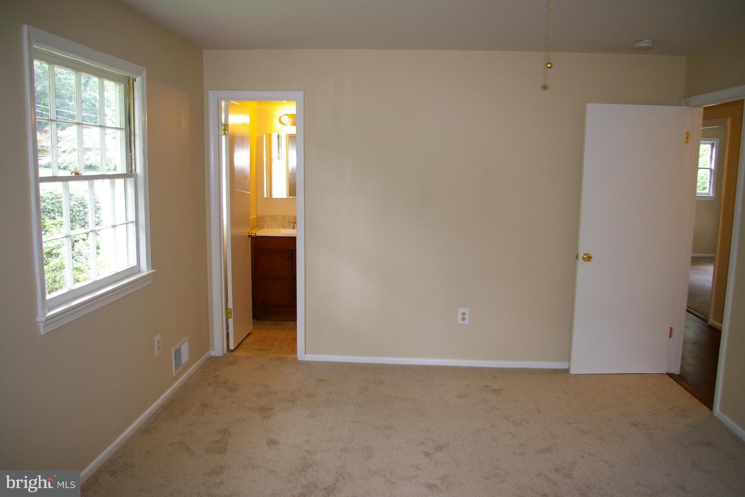 MANTUA HILLS - Residential