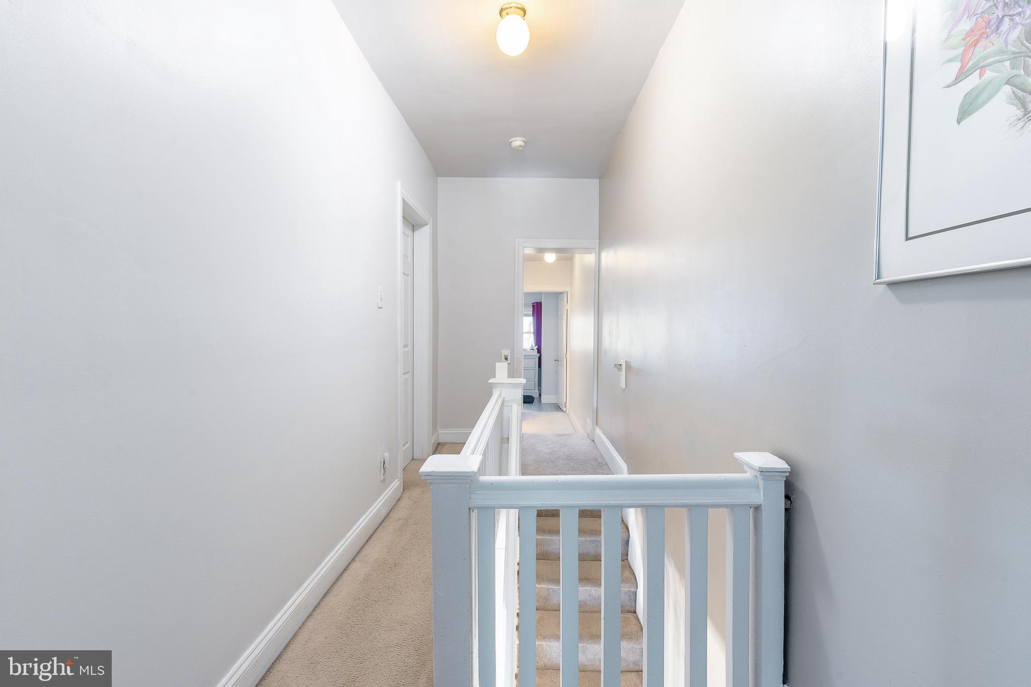 OLDE KENSINGTON - Residential