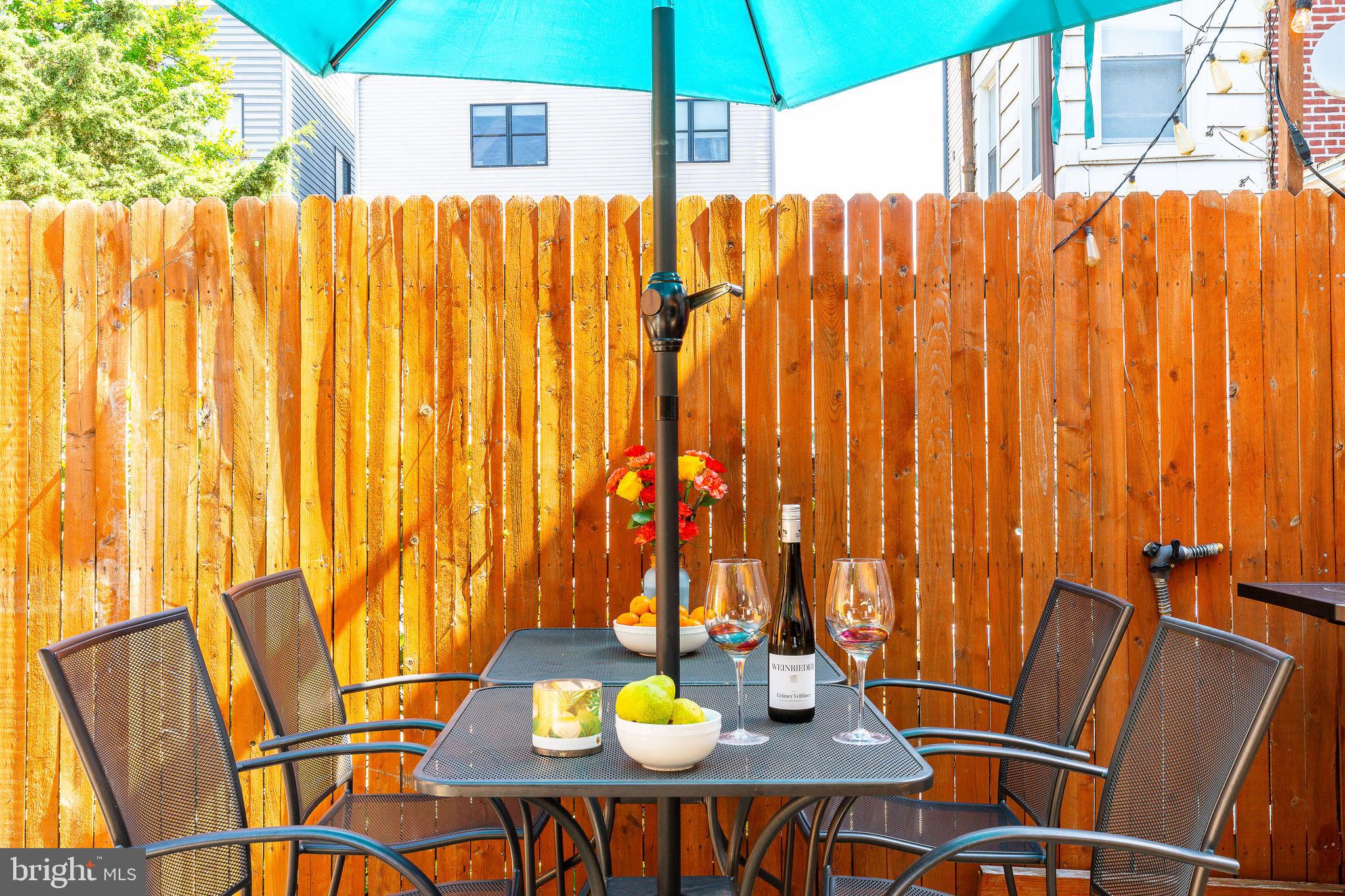 OLDE KENSINGTON - Residential