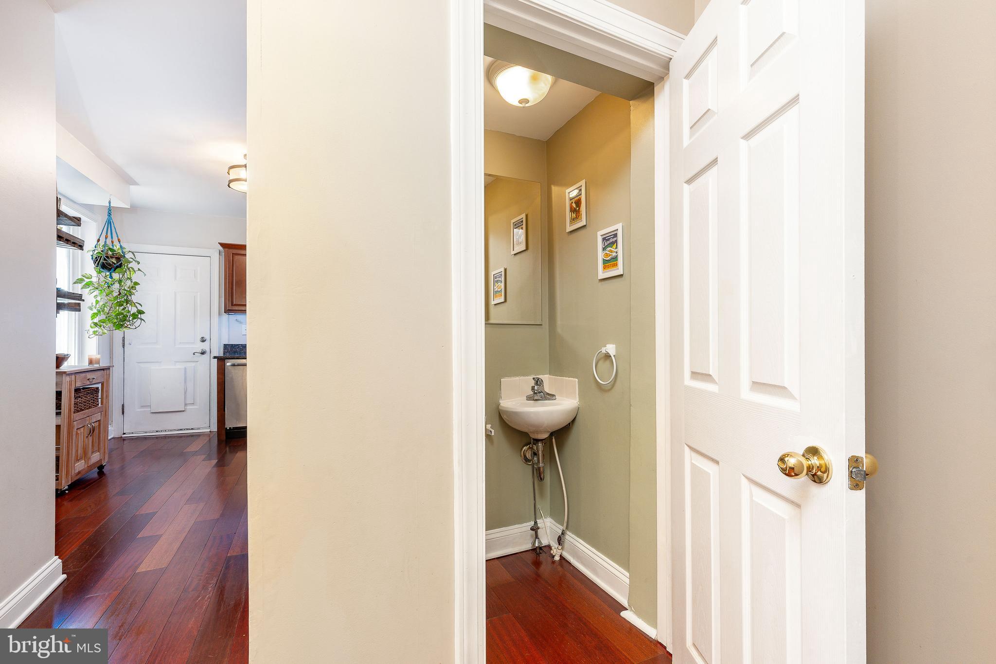 OLDE KENSINGTON - Residential