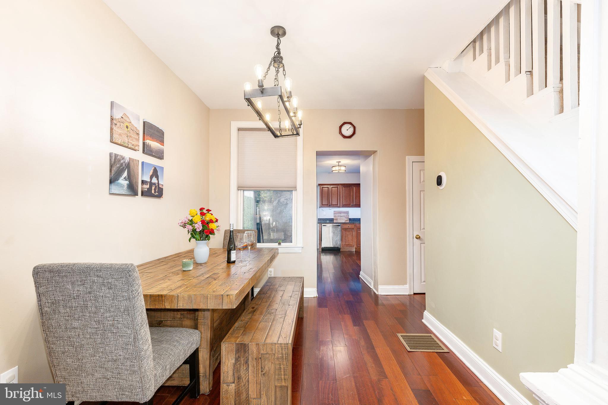 OLDE KENSINGTON - Residential