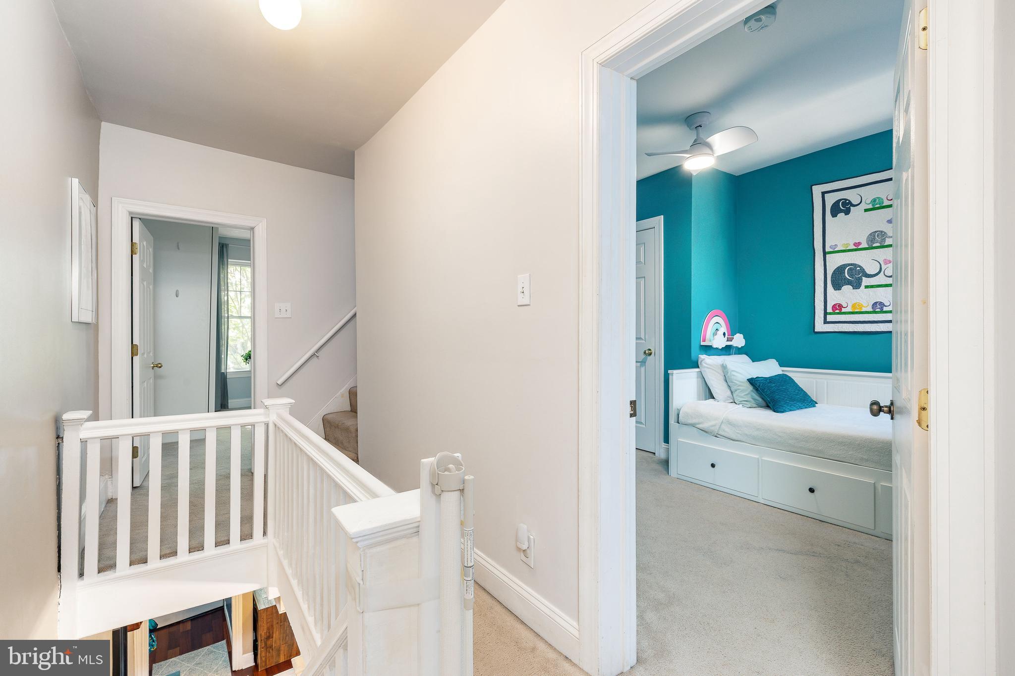 OLDE KENSINGTON - Residential